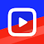 ABPV America’s best pics&vids