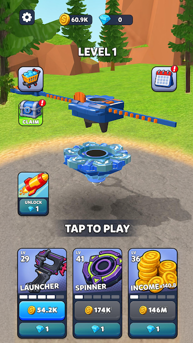 https://cdn-icon.bluestacks.com/DkmgQzogipzgEan6uGDaQLmevwPb0GCULuv1W6r1wjMzWoZEks2Gf2I9reNszChuwGkqgWtO6_vV_v60J8QOzA