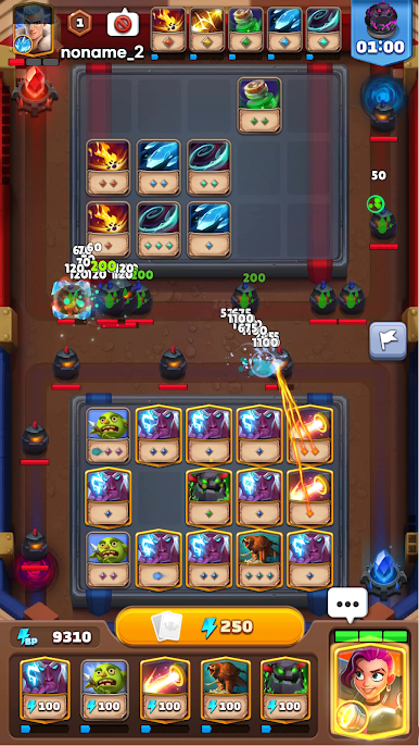 https://cdn-icon.bluestacks.com/DkotiPFvEp3s8Bdhl3fsBAZAX28dio139bIKdLQDjvHVb9onzTqrVLgIb1Ft-XUIRWYriL06kuttlb2hNZmFCC0