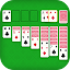 Solitaire Infinite - Classic Solitaire Card Game!