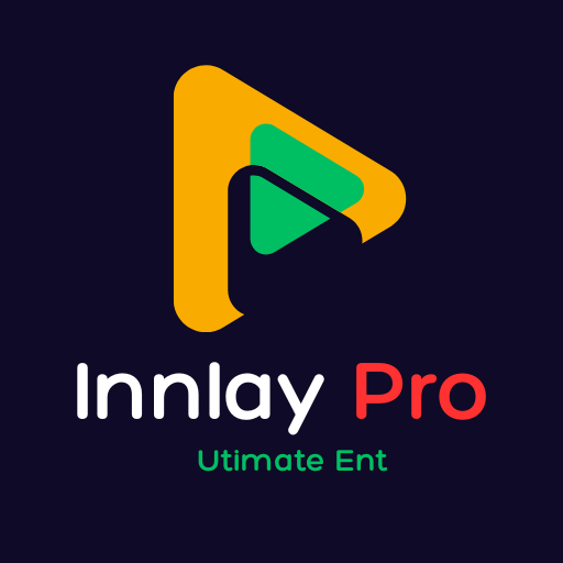 Innlay Pro TV