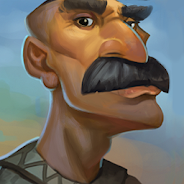 Играй Крушители Подземелий на ПК