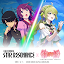 Blue Protocol: Star Resonance