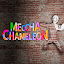 MECCHA CHAMELEON