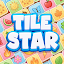 Tile Star: Dream Makeover