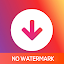KW Video Downloader