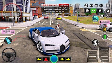 https://cdn-icon.bluestacks.com/DlN_IR3QTkPy4QuQbiEm27SmEMDXv0b-wywaPTuKCXwmJZYjJiCT-ogWQEPe5MQQWLE
