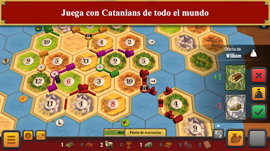 https://cdn-icon.bluestacks.com/DlOA6sugtXF6Px86p_FRsMom6bkRE61rvsqM3QkhfldhO4PZZkwL379e14w73TV72BU7Cb1C51zjRepskUR5hQ