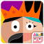 Thinkrolls: Kings & Queens