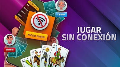 https://cdn-icon.bluestacks.com/DlZDlLKqfA_Na4z4eRhcnr6KaZ4-GYPX9SFyzpp1IZvWUqbZZZzK6rxuRA0gaDy4Gh0QBVMJ2DcgcFI2_atJLu4