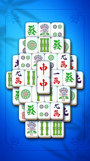 https://cdn-icon.bluestacks.com/Dlb99hYo83AkGpG-0MU89pajx3DgmZWc8AvDwwni4j3_BBVhZJ4XL-D1i4EEShpuruh6jvaTu-ioerrh_CTn5VY