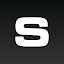 Simkl Lists: TV, Anime, Movies