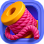 Yarn Loop