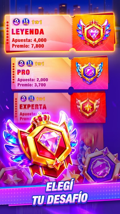 https://cdn-icon.bluestacks.com/DlzMGB5xO8B4gK20jx8JGWZeQ5gl88CbjFPcMmBR_vgBAnHxE0GUCwC2FrEDZHaO7AqpWQSX3t3JgLDetYsumg