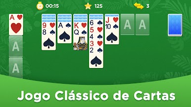 https://cdn-icon.bluestacks.com/Dm3n44HAaVgSg2A3VFu9GBYRxkz3QuyGDL0bLwxIZkEYt_Y6VLMP1lbyf4dv5VdZkk2Lbm8bMu9gunykIOxtPY4