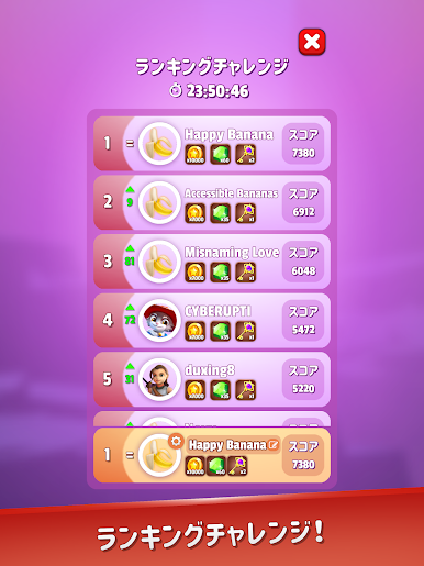 https://cdn-icon.bluestacks.com/DmA0rKeiktLJAvavhlm-d9cvcFTduB-pgjvFwH8zusO9QTqDXhmh7cSnfwc7dNKQBItHFPsKAeFaKISysAuFnA