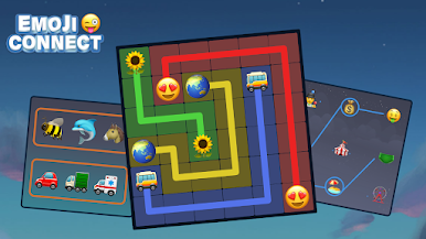 https://cdn-icon.bluestacks.com/DmCu2QTkvIQBxAfed6f0Gt2ZFZh1CIBFJEvQQkEUYWgnDsFgW7Mu6MhGk0Pl7sViEReRRx8AoC-AlHGvyXPhr8c