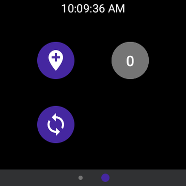 https://cdn-icon.bluestacks.com/DmJGf1gLLkqHlu2gHWDWoLjTDwOmXl6N0eof7ZZBtTLMp25HUoAp5EaMFPq4tAsKNAkKmIawo-1BfgArPPp2jQ