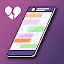 Hey Love Nora: Texting Story