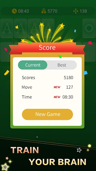 https://cdn-icon.bluestacks.com/DmNbgqQCX1AxnUYpIE65cLKAP-F1mXFr-qhO20pxOAbrqSw-z2f8Wrlhz67I-Gj8vlKR3bftq7De4Pbd2kq4jA