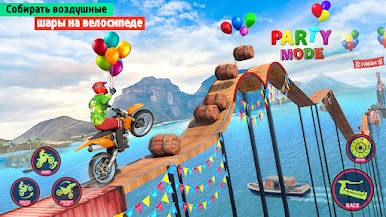 https://cdn-icon.bluestacks.com/DmSOwLv9tDxsS7ywkW91weXf3jVhfBHQMpW5ug4Zl7_b6CLEVcQWq7mwx-svJ2j74xef_PFRnYOXzaO2poL3