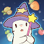 Cats & Soup : Magic Recipe