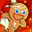 Cookie Run: OvenBreak