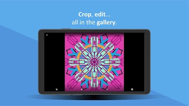 https://cdn-icon.bluestacks.com/DmceQyO4wTj-0HI7BHE3AEbY82rXzRCMXzFPKtvUhEfwa2PZMD-mbDBCYnLFIIuCLWYlynGjcteUs057S8tM