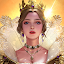 King's Choice: Rule Your Fate