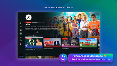 https://cdn-icon.bluestacks.com/DmfqHHJHAo7WO7W9hVeCZpmcLP7Ye7kxEdjVE7jmwSrtCEVnFzCdnDa605FeNaXMiO_mf9u_0a4gorH_ovOXaA
