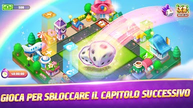 https://cdn-icon.bluestacks.com/DmjX0H6tYC94Vs_sBRnYzKHQnvs-sWPNCr4ipyBxRzP587qMKNuxlpPfaONns_-_s6fDNIaI2W16ujoa6Jhprys
