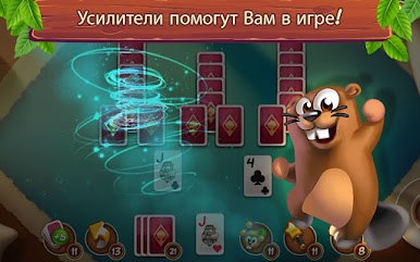 https://cdn-icon.bluestacks.com/DmntdM0tzxIgg5zDgpAaWxUXOtTHHfdenPYEEEo9do2VoLkpfhL8n1s5o-OV6Wk4sW4