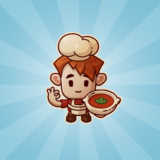 Magic Tavern: Idle Tycoon