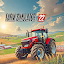 Farm Simulator: Farming Sim 22