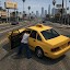 Grand Hustle RP: Online Game