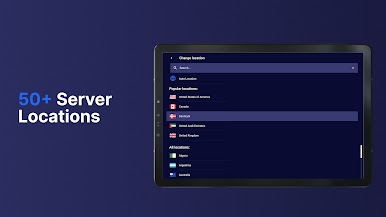 https://cdn-icon.bluestacks.com/Dn-rJNEIG46T20pLx0lrEzq-Yc5mnIy6YLS-WxwrlVYRyX0uqbNjasNwEx9vv1-RB6xfWcies8L8GFTomxIj