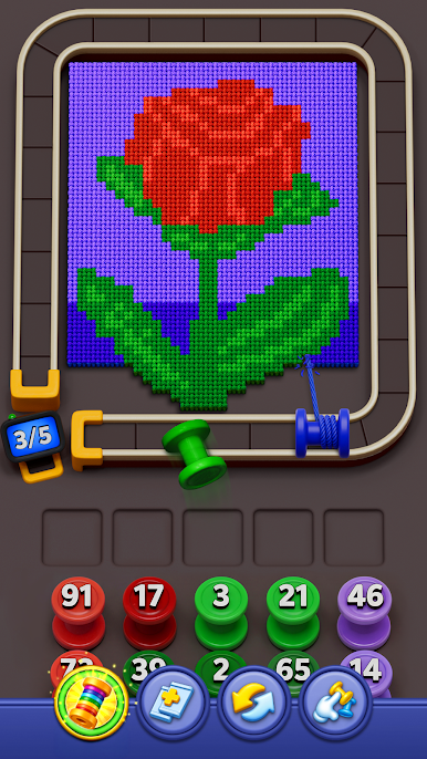 https://cdn-icon.bluestacks.com/Dn5hJJj2itn3q_R8HyS98v0jCjANmV-ZzvM7KOQjJBXEHy2VHty7DAFHLtg4EIn23t9KJKAQ80PB5_Vt1o39