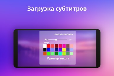 https://cdn-icon.bluestacks.com/Dn7umn24_jJZ9AdNLFkqlxF16VeooEeelEXGxOS2u6kJzHNFnRsQjHppyt1c_ocehXqY1onPFd94_pyX107agQ