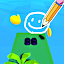 Idle Draw Earth