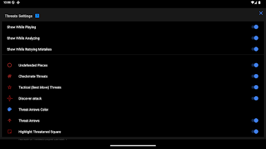 https://cdn-icon.bluestacks.com/DnB8y-vG9V2Om-Vz9ADGNxXgHnpZyImSv_rHDsZ_Rcq5auGbTD8iUQlj2ehEvZpqxLBoTG1Zo6doMqnIofDgtg