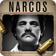 Gioca Narcos: Cartel Wars per PC