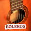 Boleros Cantineros Mix