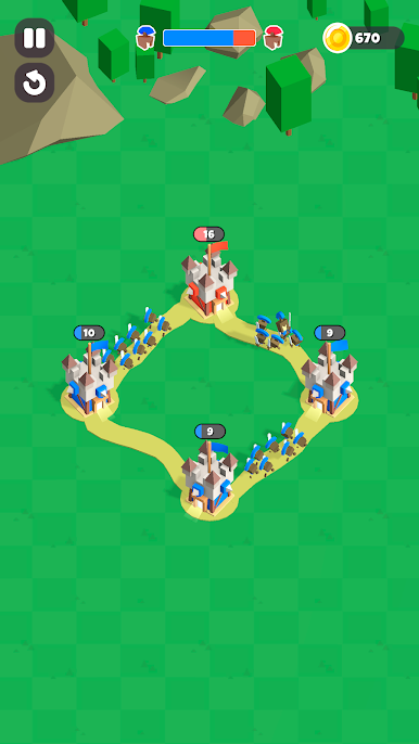 https://cdn-icon.bluestacks.com/DnIqhYL-JVcJ5g7O7-Ud4fFuRkxdEFc8cVBsEk7KxSP4oxYQ3nrUfTQ4ztP_Qu_BbZSF_5XNyBOdb5b1DXn6xg