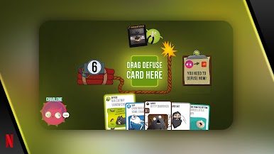 https://cdn-icon.bluestacks.com/DnJUiApz4TbIJDPzznmb3T7X_a93TPO9_RQDp948MiOYTLd-lhIWTjFoM4a09ZJGfJseLT3NWCxitOLJT2nHeg