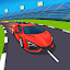 Speed Race - Car Racing Games