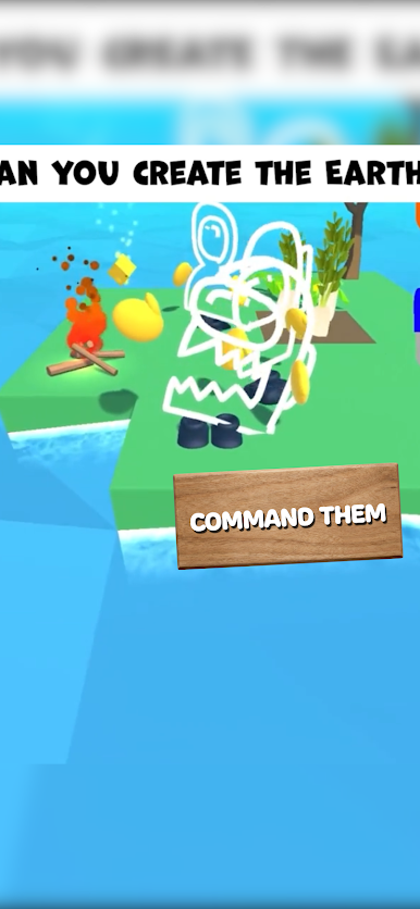 https://cdn-icon.bluestacks.com/DnUk9fk6MExzC0xFtqyi8HpOPYF4VLuGWvb7mWkdCwACdAGCmiuax1-w7JNZyRYq0rVIOR6PGn-byoEbbqQs
