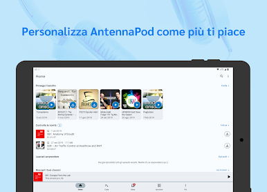 https://cdn-icon.bluestacks.com/DnUv7ZdOj1Qlb6MPJLzGL7qy4W6npOSsuZs32zaDq82hmX0oM__L-NDtdQTCp-2eBeONN3nxV-i7iKM-GEd2