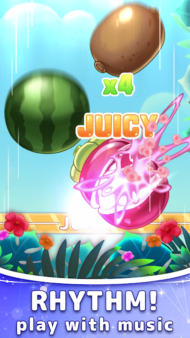 https://cdn-icon.bluestacks.com/DnYlypAZH756eNVUlPlms6qlWbe825jyBXdCoP_A0tTAiy9pzNt4X1-gBBSI_W6md8BWu24rW4XSTAmykqiU