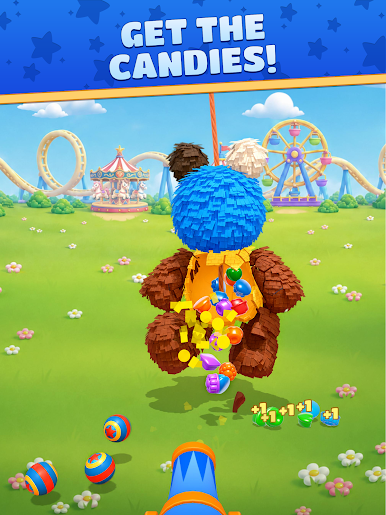 https://cdn-icon.bluestacks.com/DnaL-kdIi_EoFq0PKK_RFIJsVvhiQrxi9g2rfBqInsKBtcd6OWMmfrgnloYa7GmIPGIoPTTD3YYKKeGnXEvZ