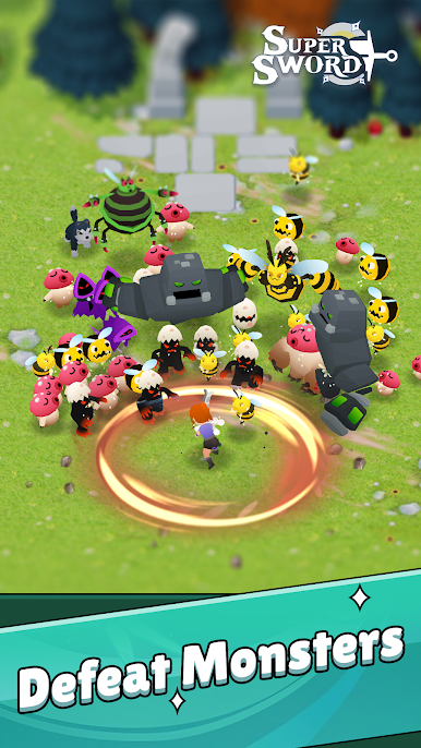 https://cdn-icon.bluestacks.com/DnbqG8XRKXxt0gLFXAyzMdluamywAQwG_kDFOse2xQRgWL5GvPSJEw8k2x5dyXt-nqc